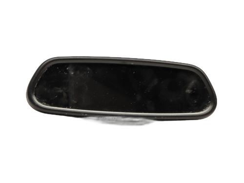 Used Rear mirror PEUGEOT RIFTER 1.5 BlueHDi 100 (102 hp) 24274810