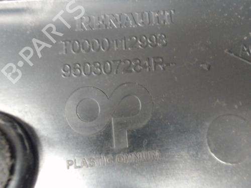 Other RENAULT CLIO IV (BH_) 1.5 dCi 90 | BP24280219O1