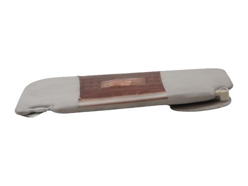 Left sun visor FIAT PUNTO (199_) | BP37531448I1 - Image 2