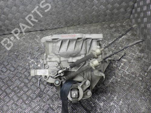 Gearbox MINI MINI (R56) One | BP24264094M3 - Image 3