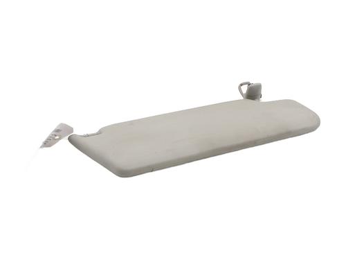 Left sun visor VW POLO V (6R1, 6C1) 1.6 TDI | BP28520079I1 