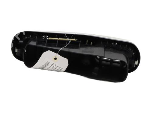 Luftventil CITROËN C4 CACTUS 1.2 THP 110 | BP31856953I21