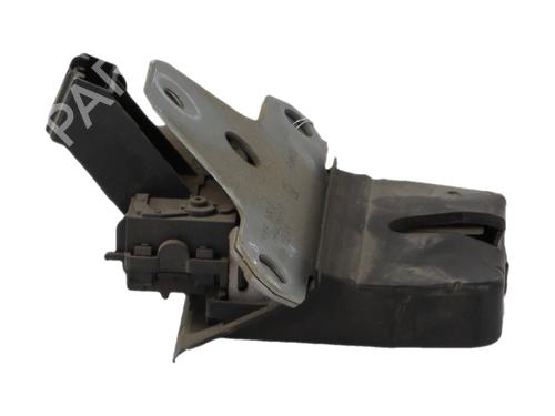 tailgate-lock-ford-focus-iii-turnier-2010-2011-2012-2013-2014-2015-2016-2017-2018-2019-2020-40250742 main image
