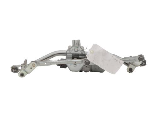 front-wiper-motor-citroen-c3-iii-sx-2016-27722784 main image
