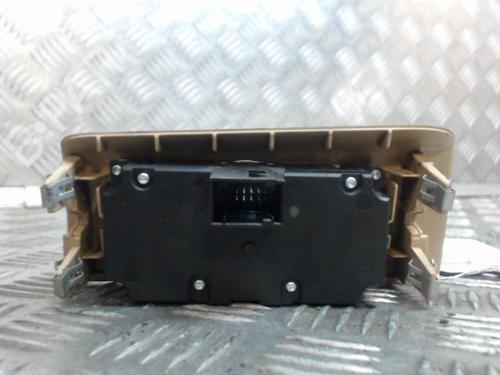 Headlight switch BMW X6 (E71, E72) xDrive 35 d | BP24268279I24 