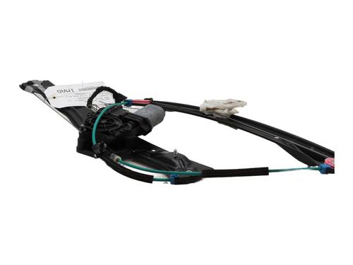 Front right window mechanism BMW 1 (F20) 116 d | BP29378012C23 