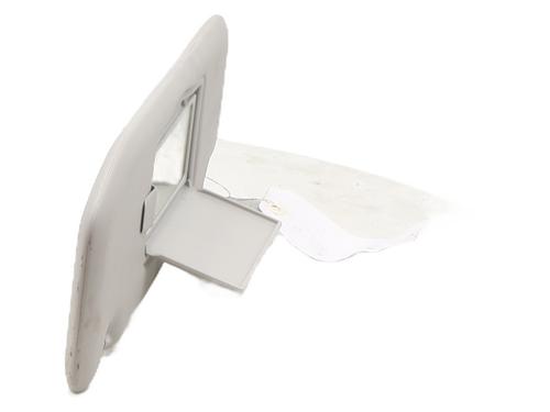 left-sun-visor-citroen-c3-iii-sx-2016-31974459 main image