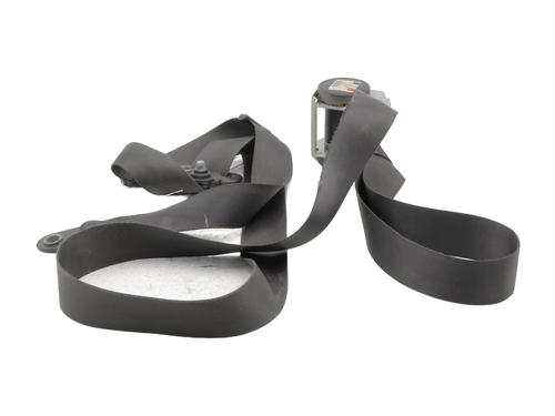 Used Front left seatbelt Front left seatbelt MINI MINI (R50, R53) One (90 hp) 25975777 25975777