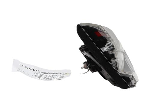 Left tailgate light RENAULT CLIO V (B7_) 1.0 TCe 90 (B7MT) | BP39258528C79 - Image 3