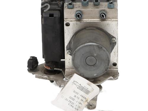 ABS pump AUDI A7 Sportback (4GA, 4GF) 3.0 TDI quattro | BP34172355M43 - Image 2
