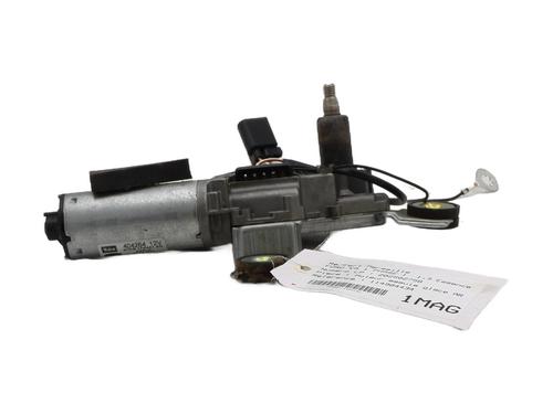 Used Rear wiper motor FORD KA (RB_) 1.3 i (60 hp) 30128498