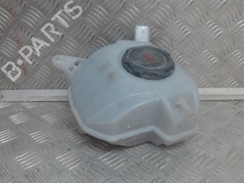 Expansion tank AUDI A1 Sportback (GBA) 35 TFSI | BP24282886C120