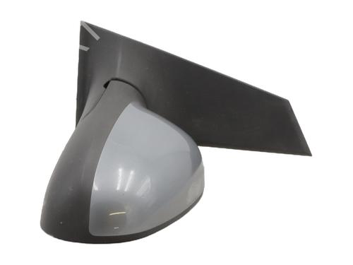 Left mirror FORD KA (RU8) 1.3 TDCi | BP27883380C26 