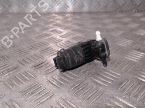 Ander FORD KA (RU8) [2008-2016]  24270269
