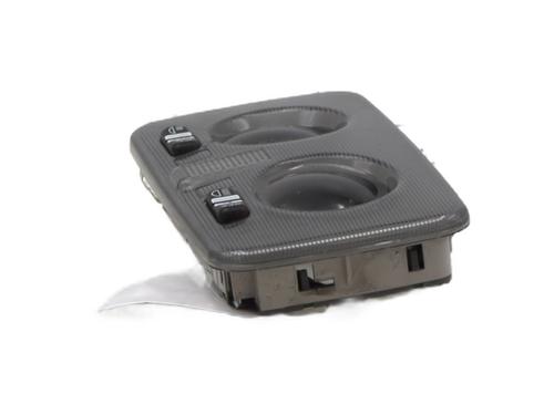 Interior roof light LANCIA YPSILON (312_) 1.2 (312.PXA1A, 312.YXA1A) | BP29142110I8 - Image 3