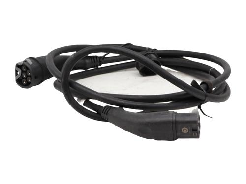 Electronic module VW UP! (121, 122, BL1, BL2, BL3, 123)  | BP36345973M83  - Image 5