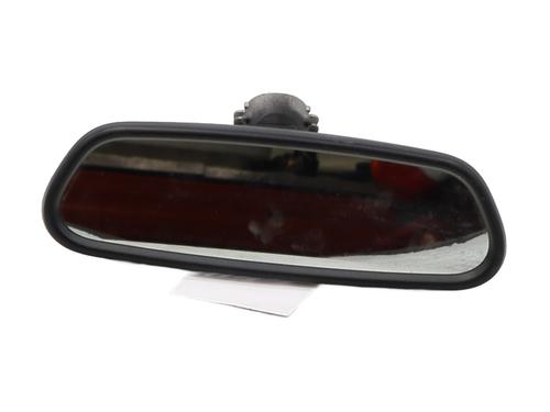 bakspejl-indvendigt-citroen-c4-cactus-2014-31856949 main image