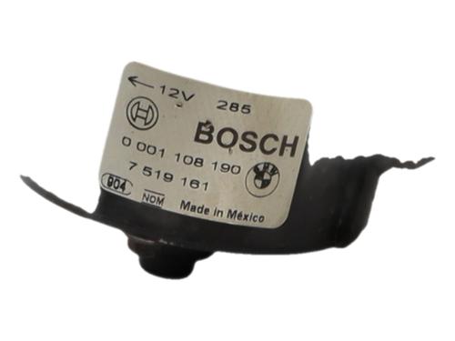Starter BMW X5 (E53) 3.0 i | BP39425895M8 - Image 3