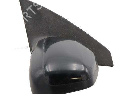 left-mirror-toyota-rav-4-ii-_a2_-2000-2001-2002-2003-2004-2005-27883412 main image