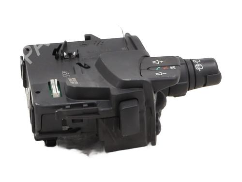 steering-column-stalk-renault-clio-iii-br01-cr01-2005-2006-2007-2008-2009-2010-2011-2012-2013-2014-34527281 main image