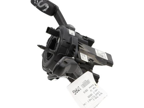 Used Steering column stalk Steering column stalk VW POLO V (6R1, 6C1) 1.0 (75 hp) 33044877 33044877