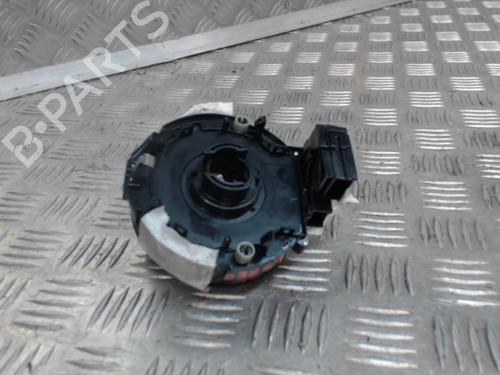 Used Squib airbag TOYOTA COROLLA Verso (ZER_, ZZE12_, R1_) 2.2 D-4D (AUR10_, AUR10R) (177 hp) 24283370