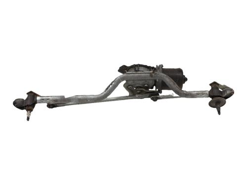 Used Front wiper motor Front wiper motor 36788917 36788917
