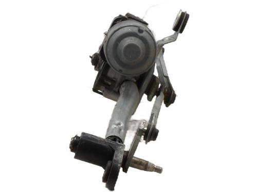 Silniczek wycieraczek przednich ALFA ROMEO BRERA (939_) 2.0 JTDM (939DXP1B) | BP30322154M29