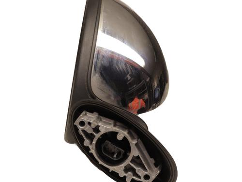 Right mirror MINI MINI (R56) Cooper | BP24538315C27 
