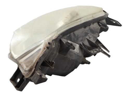 Right headlight CITROËN BERLINGO Box Body/MPV (B9) 1.6 HDi 75 | BP39551539C29 - Image 4