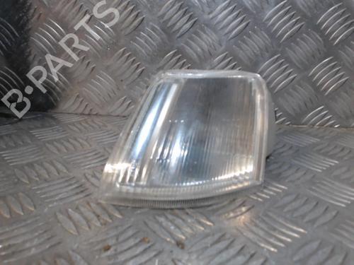 Left front indicator CITROËN XANTIA (X1_, X2_) 1.8 i 16V | BP24279974C32 