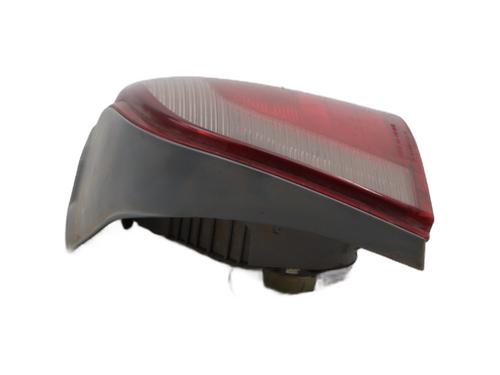 Højre baglygte TOYOTA YARIS (_P1_) 1.0 (SCP10_, SCP10R) | BP29599065C35 