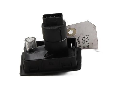 Switch PEUGEOT BOXER Platform/Chassis (ZCT_) 2.5 D | BP29414216I30 