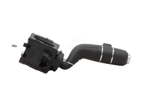 Headlight switch JAGUAR XF I (X250) 2.2 D | BP32480679I24