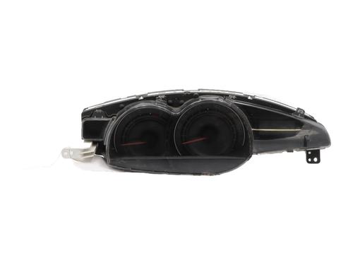 Used Instrument cluster Instrument cluster 26431212 26431212