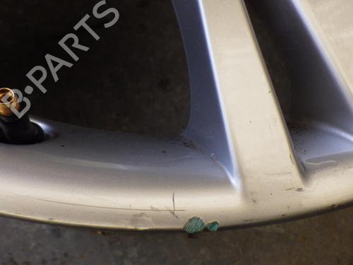 Used Rim MERCEDES-BENZ GLK-CLASS (X204) 220 CDI 4-matic (204.984, 204.997) (170 hp) 24265681