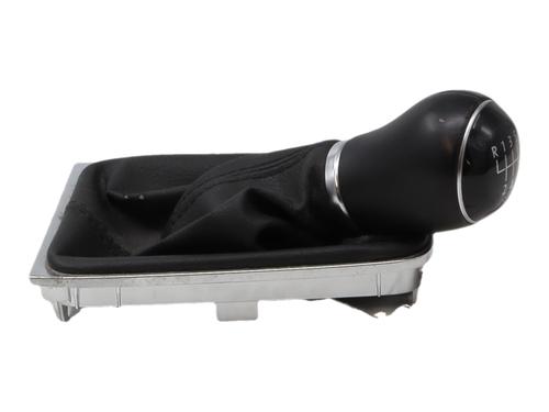 Schalthebel für Schalthebel 38712553 38712553