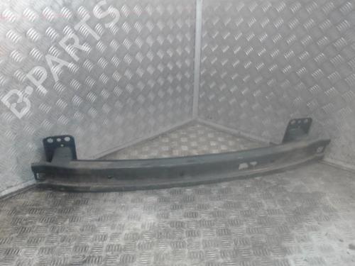 Used Front bumper reinforcement FORD KA (RU8) 1.2 (69 hp) 30820948