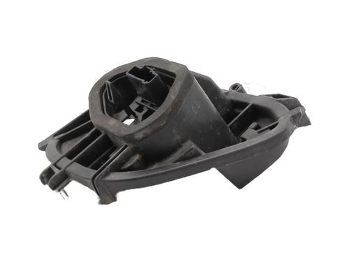 Lamp holder PEUGEOT 208 I (CA_, CC_) 1.2 VTI 82 | BP25894635L10 