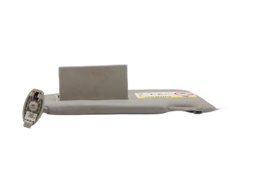 Right sun visor FORD KA+ III (UK, FK) 1.2 Ti-VCT | BP30615697I2 - Image 5