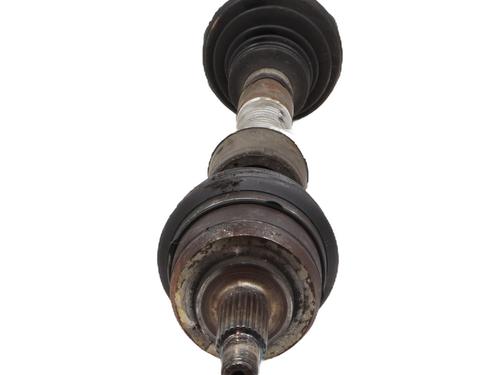 Left front driveshaft RENAULT MEGANE IV Hatchback (B9A/M/N_) | BP33737711M38 - Image 5