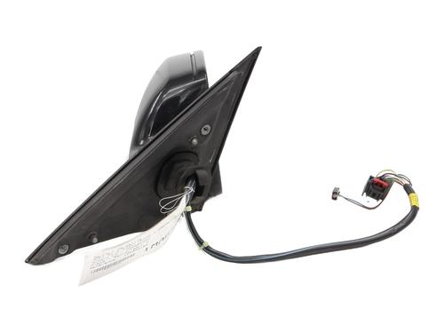 Used Right mirror Right mirror AUDI A4 B8 Avant (8K5) 2.7 TDI (190 hp) 34048147 34048147