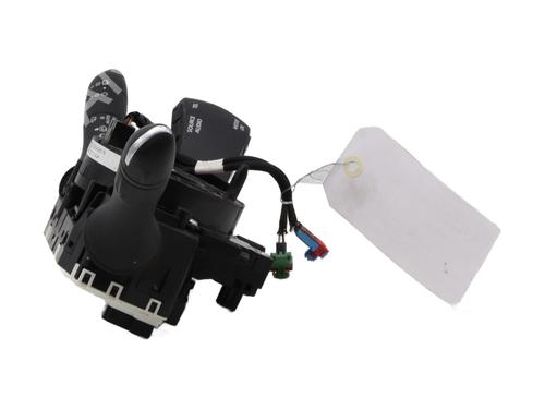 Steering column stalk RENAULT KADJAR (HA_, HL_) 1.6 dCi 130 (HLA4) | BP29028239I23 