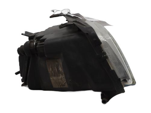 Left headlight AUDI A4 B5 (8D2) 1.9 TDI | BP25203404C28  - Image 5