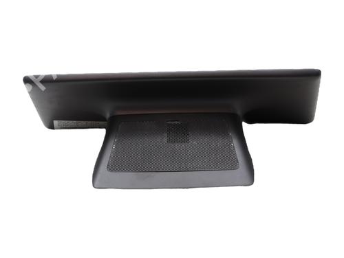 Display TESLA MODEL 3 (5YJ3) EV Perfomance AWD | BP38779013C48 - Image 5