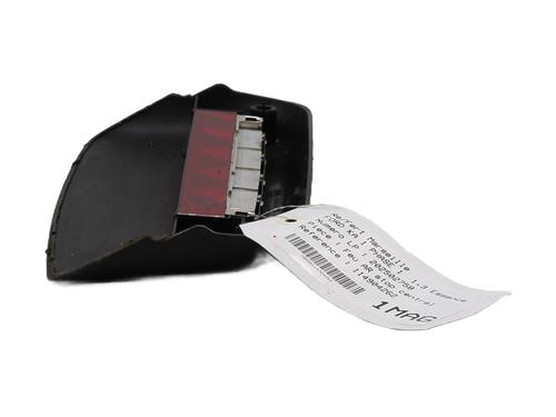 Third brake light FORD KA (RB_) 1.3 i | BP30132936L11