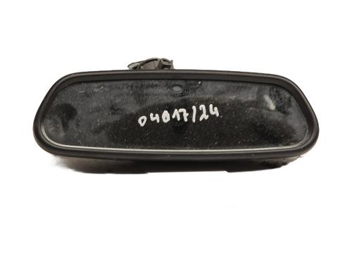 Used Rear mirror PEUGEOT 308 II (LB_, LP_, LW_, LH_, L3_) 2.0 BlueHDi 150 (150 hp) 24267677