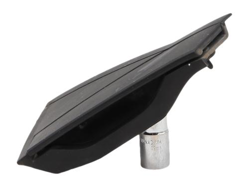rear-left-exterior-door-handle-renault-clio-v-b7_-2019-36230254 main image