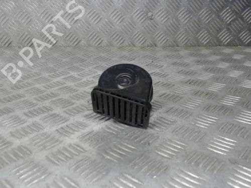 Horn FIAT PANDA (312_, 319_) 1.2 (312PXA1A) | BP24276543E13 