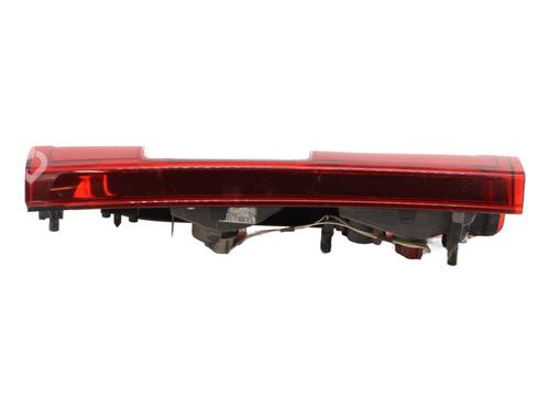 Right taillight RENAULT TRAFIC III Van (FG_) 1.6 dCi 90 (FGME) | BP40283800C35 - Image 2